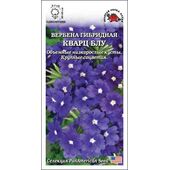 Вербена Кварц Блу Золотая Сотка Алтая