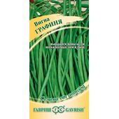 Вигна Графиня серия от Автора  Гавриш