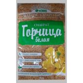 Горчица Белая сидерат Успех
