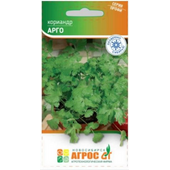 Кориандр Арго Агрос