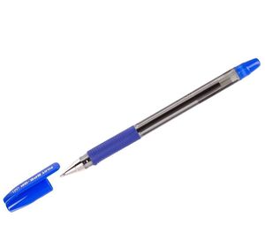 Ручка шариковая синняя Pilot BPS 1.0мм /Япония(12)